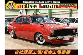 外車を中古で買うなら神奈川県平塚市のアクティブjapanへ