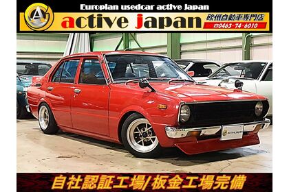 輸入車　外車　中古車　国産車